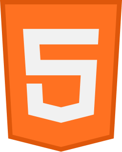 html5