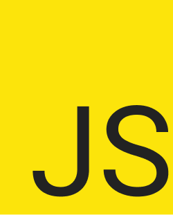 javascript