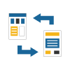 modification-page-ilustration